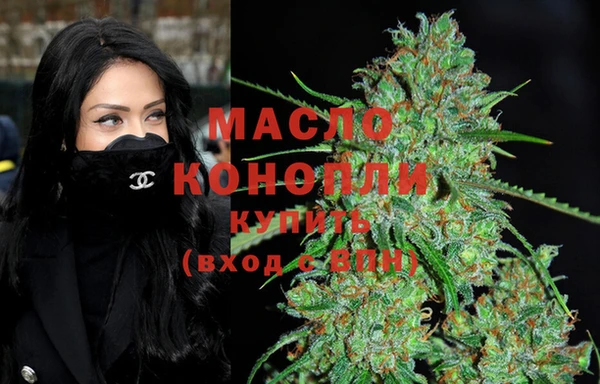 тгк Алексин