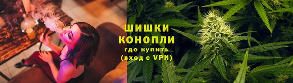 MESCALINE Алзамай