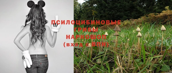 mdpv Алексеевка